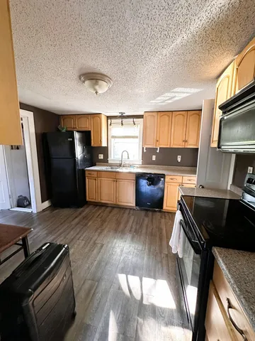 $275,000 | 139 Chamberlain Street, Brewer, ME 04412