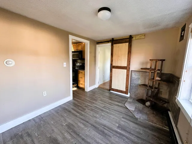 $275,000 | 139 Chamberlain Street, Brewer, ME 04412