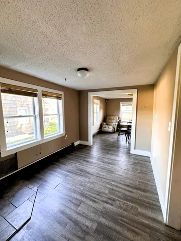 $275,000 | 139 Chamberlain Street, Brewer, ME 04412