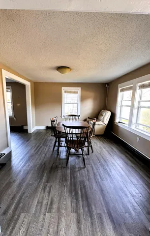 $275,000 | 139 Chamberlain Street, Brewer, ME 04412