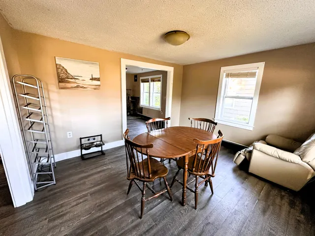 $275,000 | 139 Chamberlain Street, Brewer, ME 04412