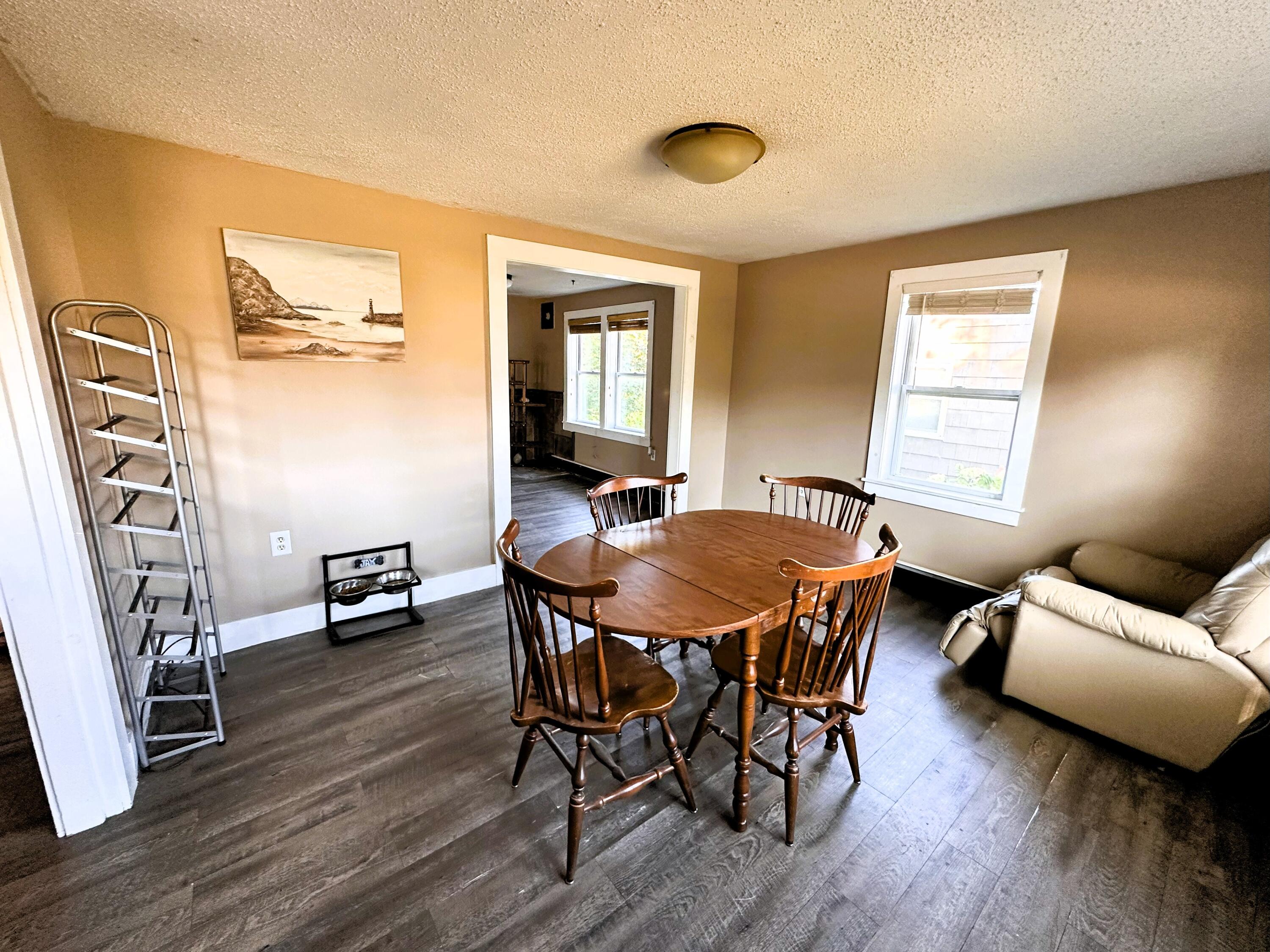 139 Chamberlain Street Brewer, ME 04412 - Photo 23 of 47 IMG_5353