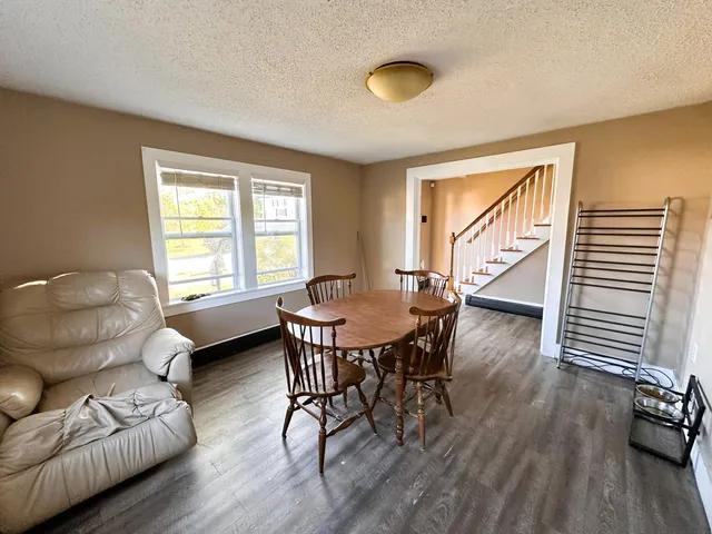 $275,000 | 139 Chamberlain Street, Brewer, ME 04412