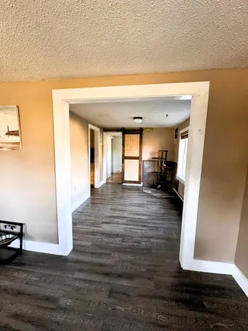 $275,000 | 139 Chamberlain Street, Brewer, ME 04412