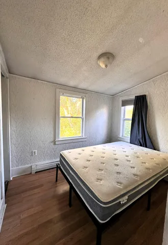 $275,000 | 139 Chamberlain Street, Brewer, ME 04412