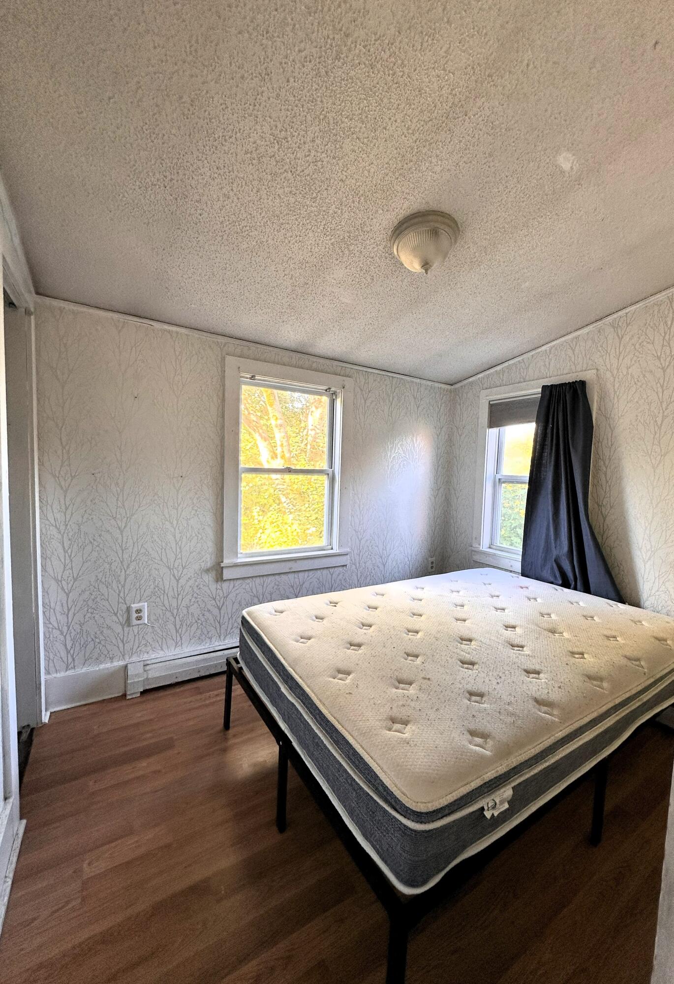 139 Chamberlain Street Brewer, ME 04412 - Photo 26 of 47 IMG_5356