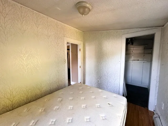 $275,000 | 139 Chamberlain Street, Brewer, ME 04412