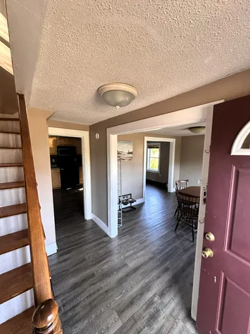 $275,000 | 139 Chamberlain Street, Brewer, ME 04412