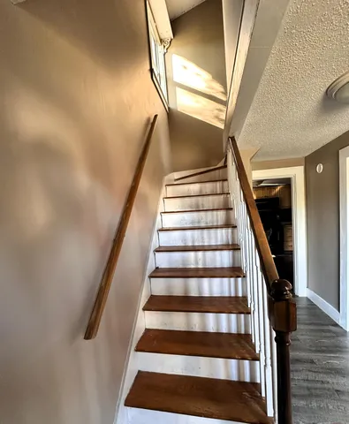 $275,000 | 139 Chamberlain Street, Brewer, ME 04412