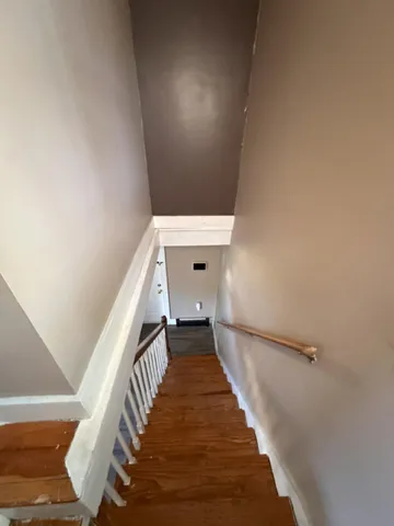 $275,000 | 139 Chamberlain Street, Brewer, ME 04412