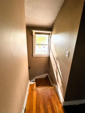 $275,000 | 139 Chamberlain Street, Brewer, ME 04412