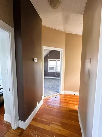 $275,000 | 139 Chamberlain Street, Brewer, ME 04412