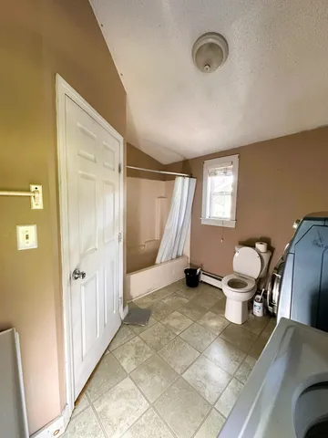 $275,000 | 139 Chamberlain Street, Brewer, ME 04412