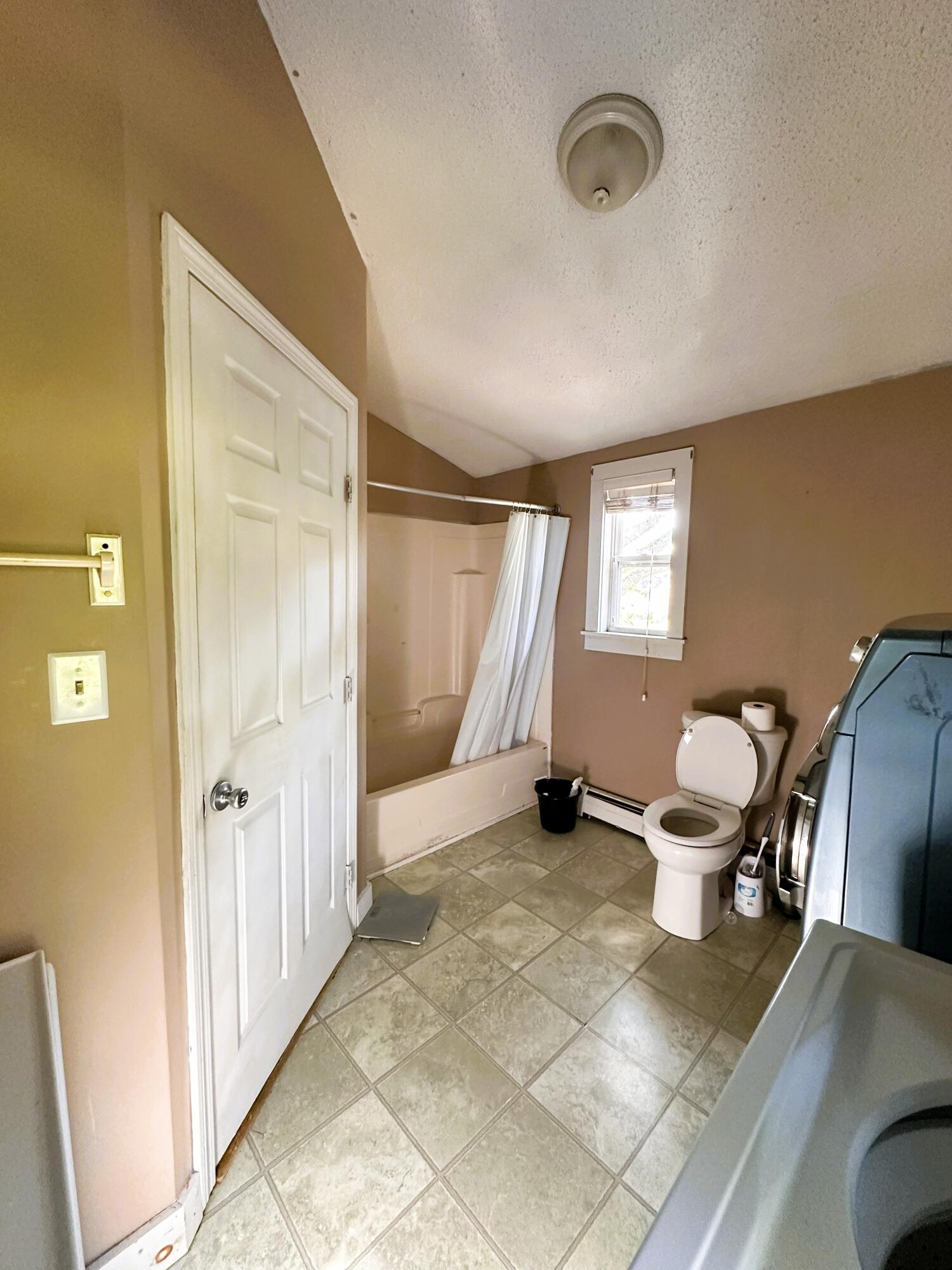 139 Chamberlain Street Brewer, ME 04412 - Photo 34 of 47 IMG_5342