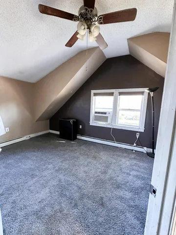 $275,000 | 139 Chamberlain Street, Brewer, ME 04412