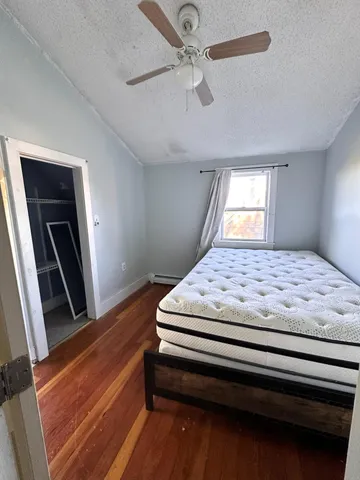 $275,000 | 139 Chamberlain Street, Brewer, ME 04412