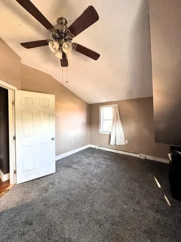 $275,000 | 139 Chamberlain Street, Brewer, ME 04412