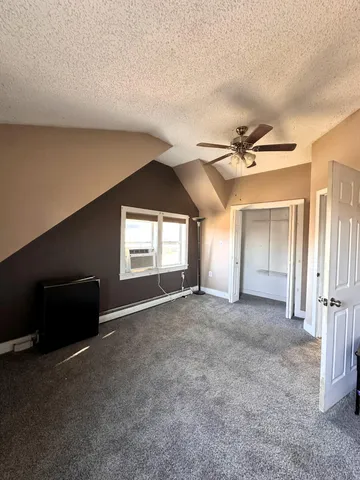 $275,000 | 139 Chamberlain Street, Brewer, ME 04412