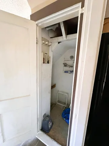 $275,000 | 139 Chamberlain Street, Brewer, ME 04412