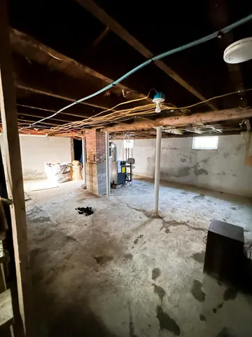 $275,000 | 139 Chamberlain Street, Brewer, ME 04412