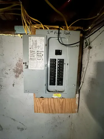 $275,000 | 139 Chamberlain Street, Brewer, ME 04412