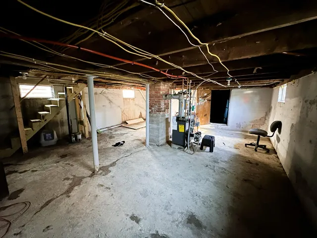 $275,000 | 139 Chamberlain Street, Brewer, ME 04412