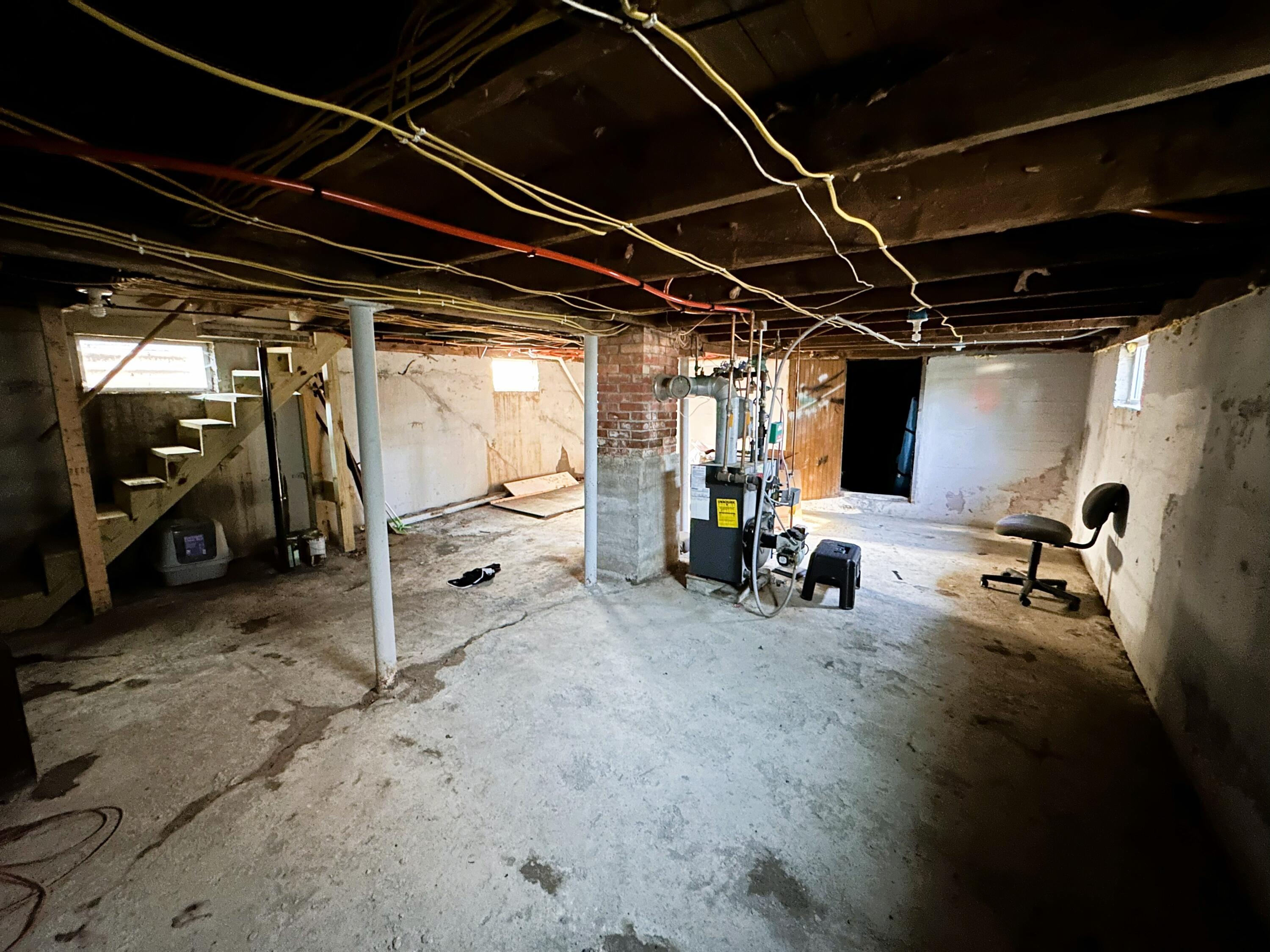 139 Chamberlain Street Brewer, ME 04412 - Photo 42 of 47 IMG_5372