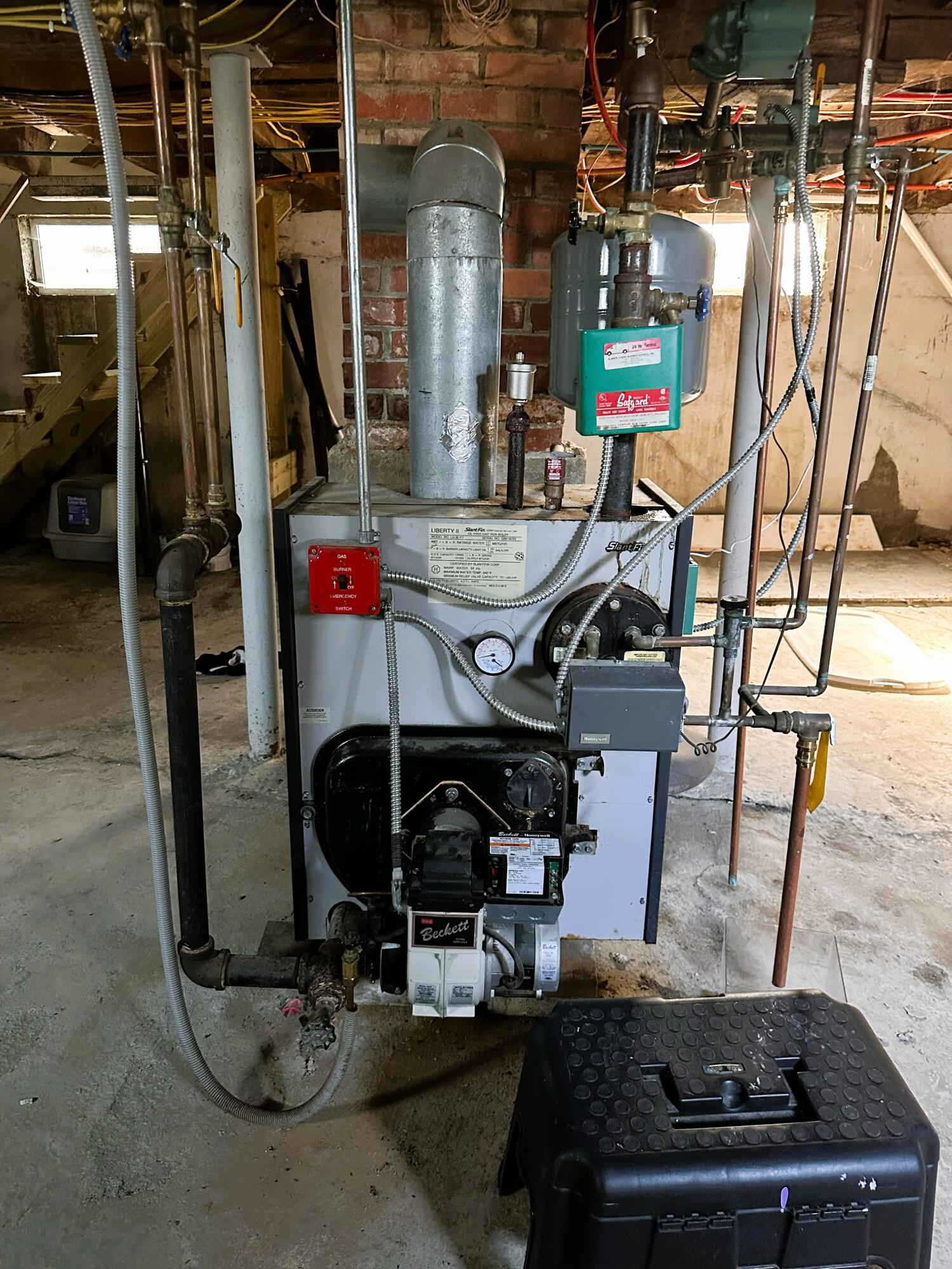 139 Chamberlain Street Brewer, ME 04412 - Photo 43 of 47 IMG_5374