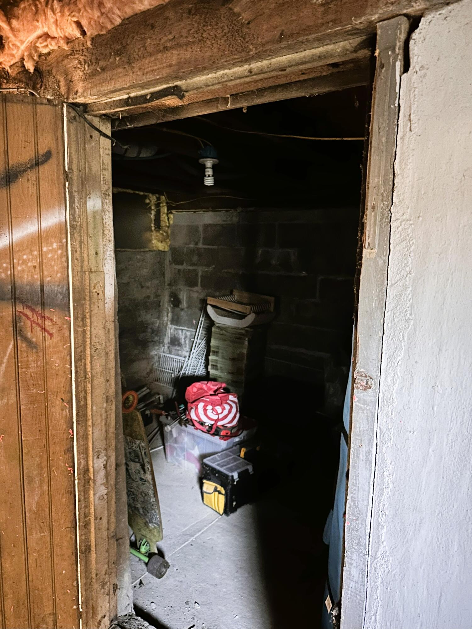 139 Chamberlain Street Brewer, ME 04412 - Photo 44 of 47 IMG_5375