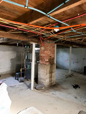 $275,000 | 139 Chamberlain Street, Brewer, ME 04412