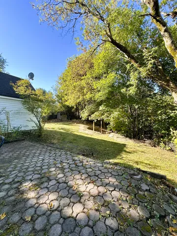 $275,000 | 139 Chamberlain Street, Brewer, ME 04412