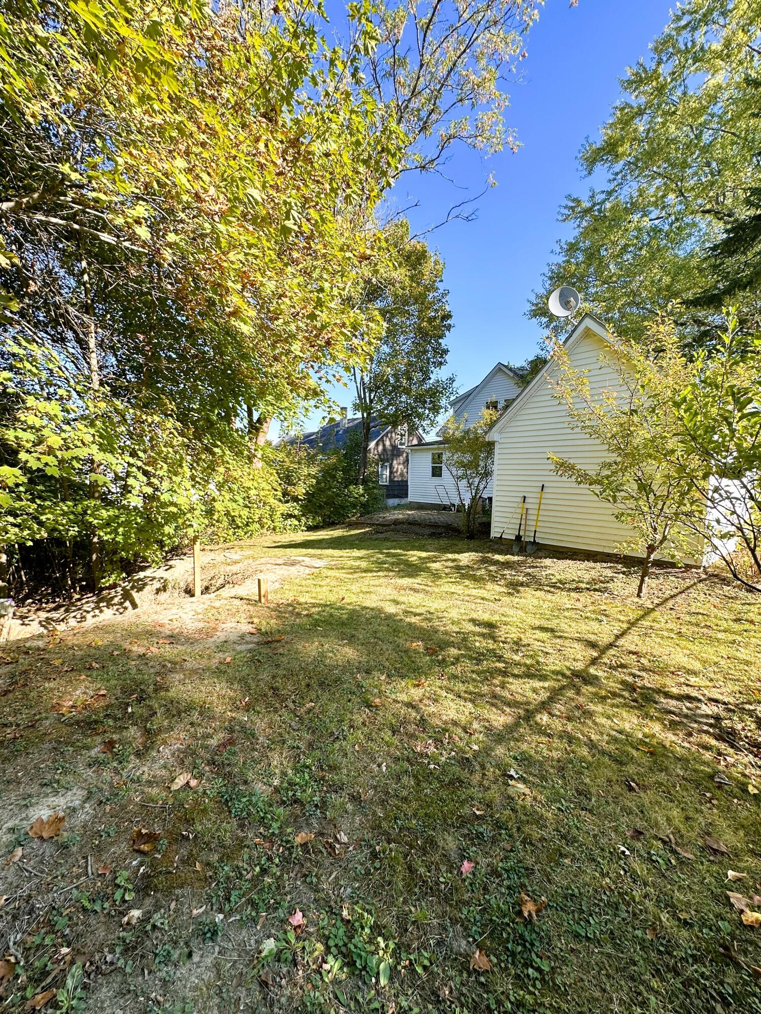 139 Chamberlain Street Brewer, ME 04412 - Photo 47 of 47 IMG_5386