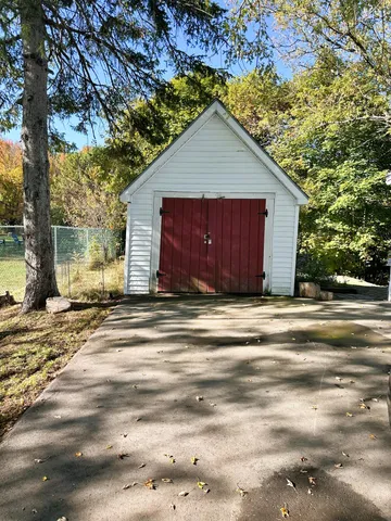 $275,000 | 139 Chamberlain Street, Brewer, ME 04412