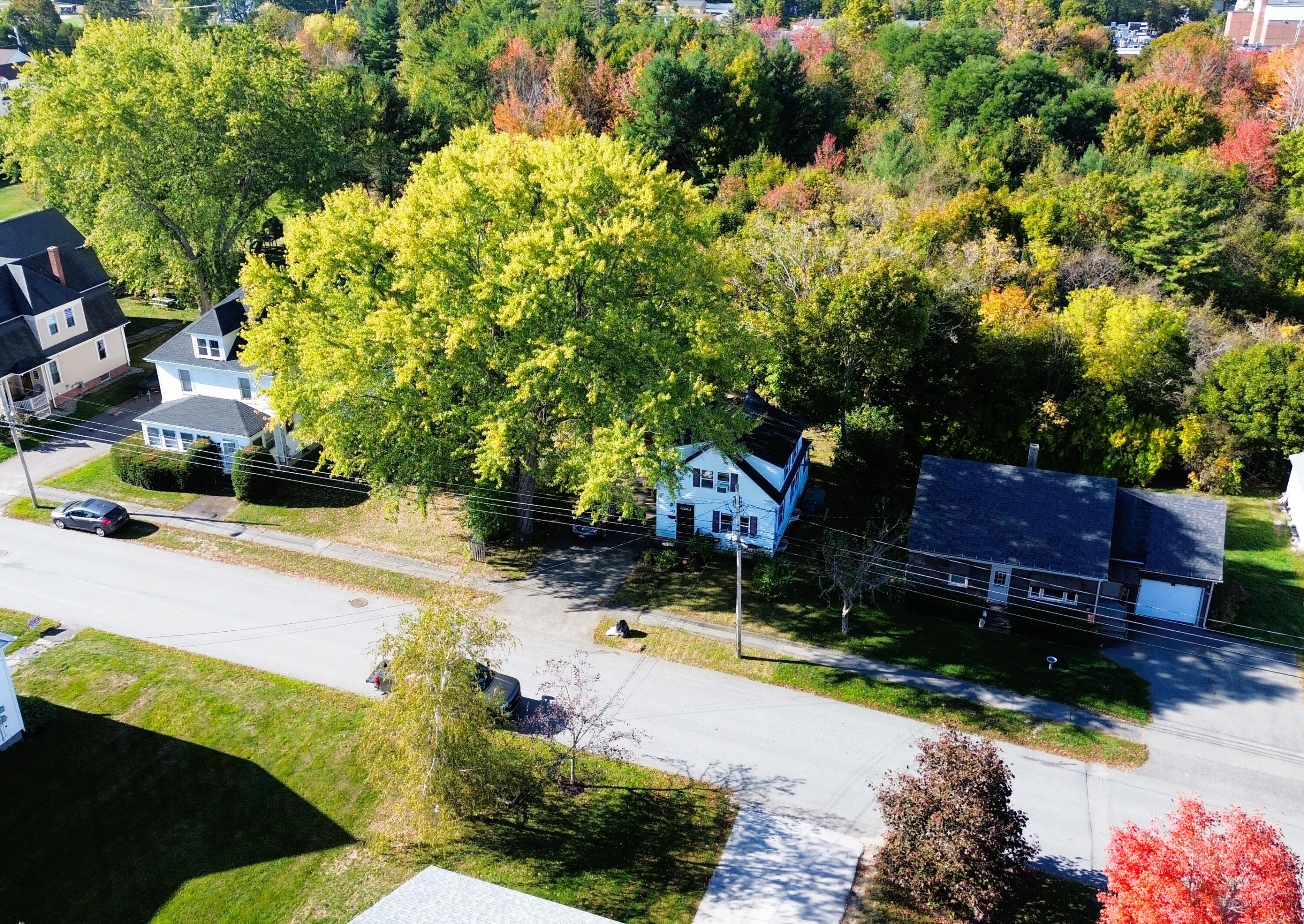 139 Chamberlain Street Brewer, ME 04412 - Photo 10 of 47 DJI_0233