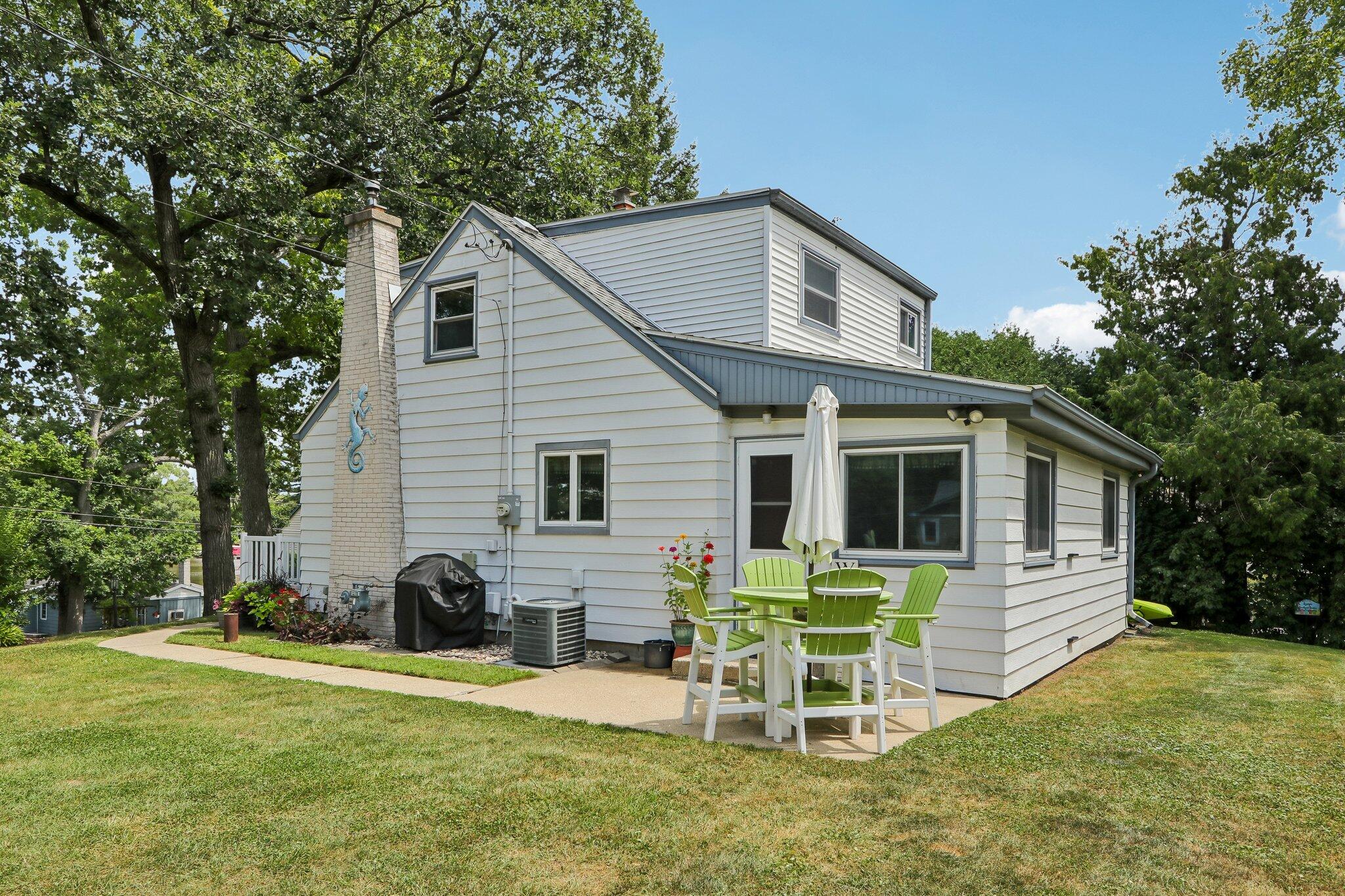 4424 Riverside Road Waterford, WI 53185 - Photo 34 of 61 34-web-or-mls-Riverside Rd-S2407-034