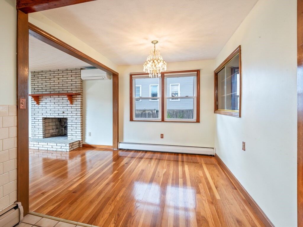 28 Superior Road Worcester, MA 01604 - Photo 7 of 41 Gallery Image 7