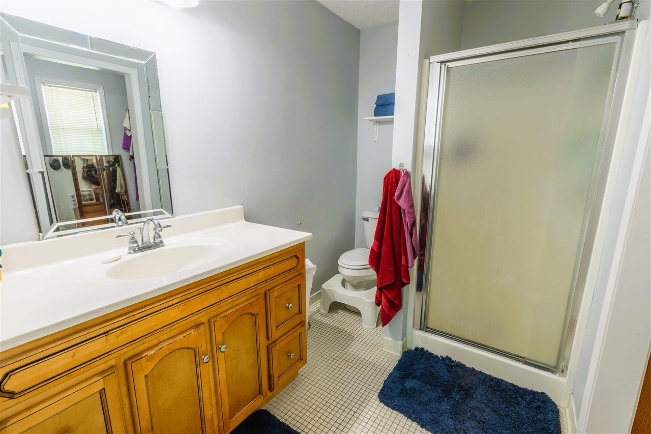 707 South Chalybeate Road Smiths Grove, KY 42171 - Photo 6 of 37 Gallery Image 6