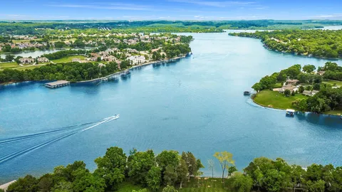 a sign that is on the side of the road