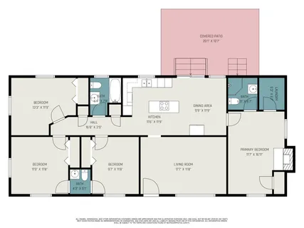 $299,900 | 228 Bate Avenue, Gallatin, TN 37066