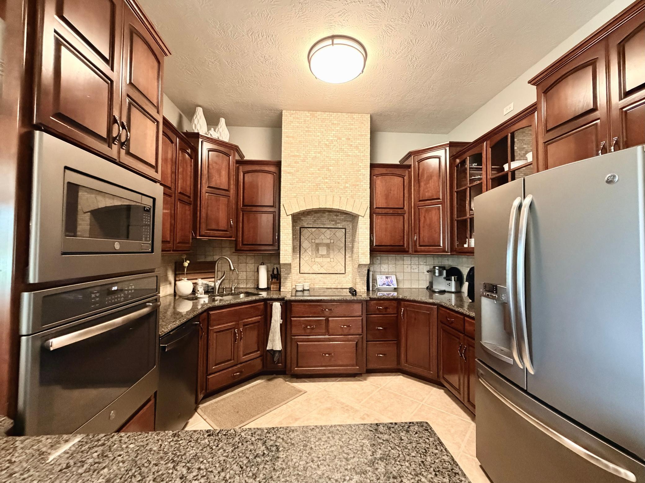 1250 South Crailsheim Road Worthington, MN 56187 - Photo 16 of 53