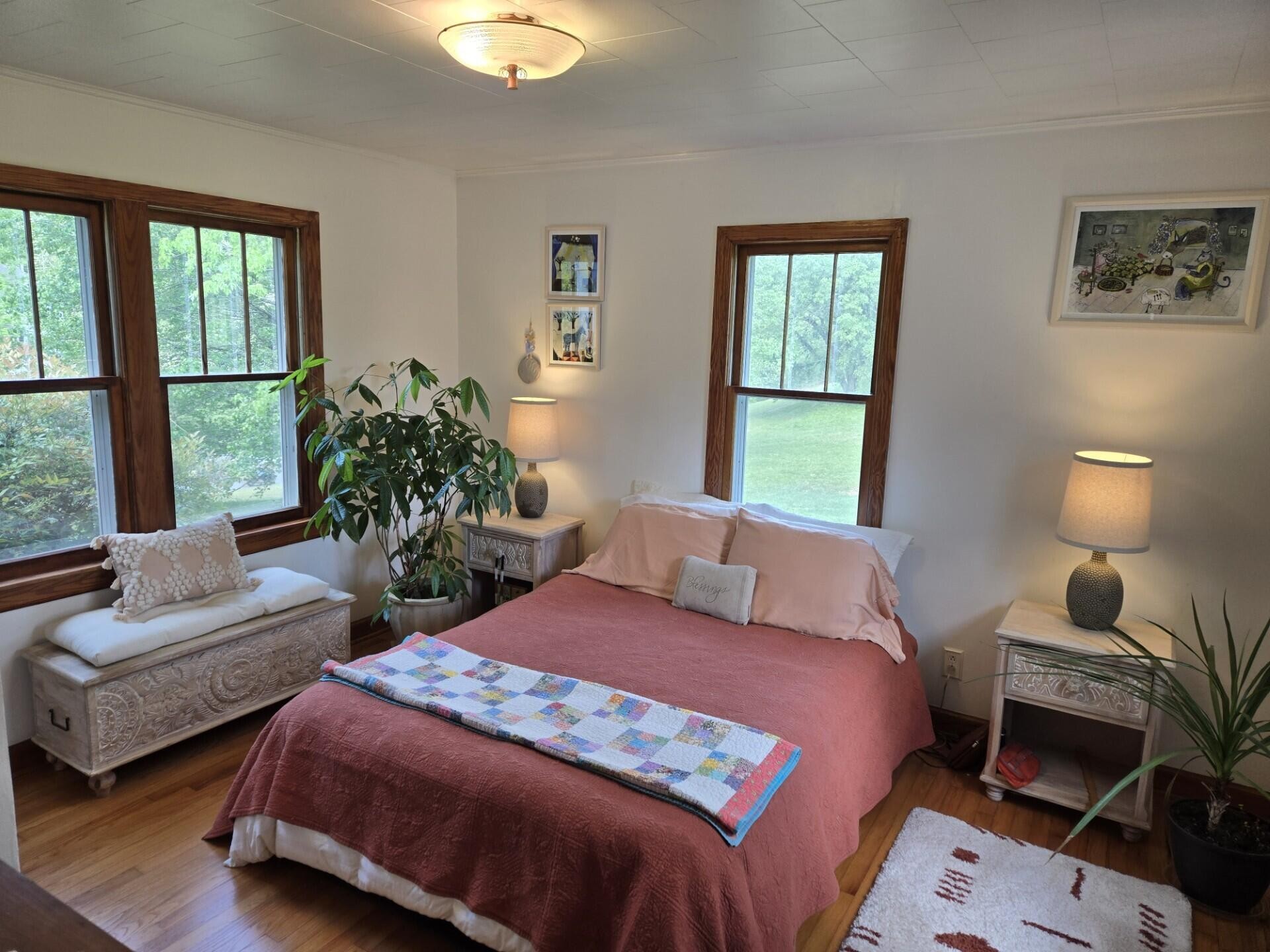 919 John Burch Road West Dunlap, TN 37327 - Photo 22 of 66
