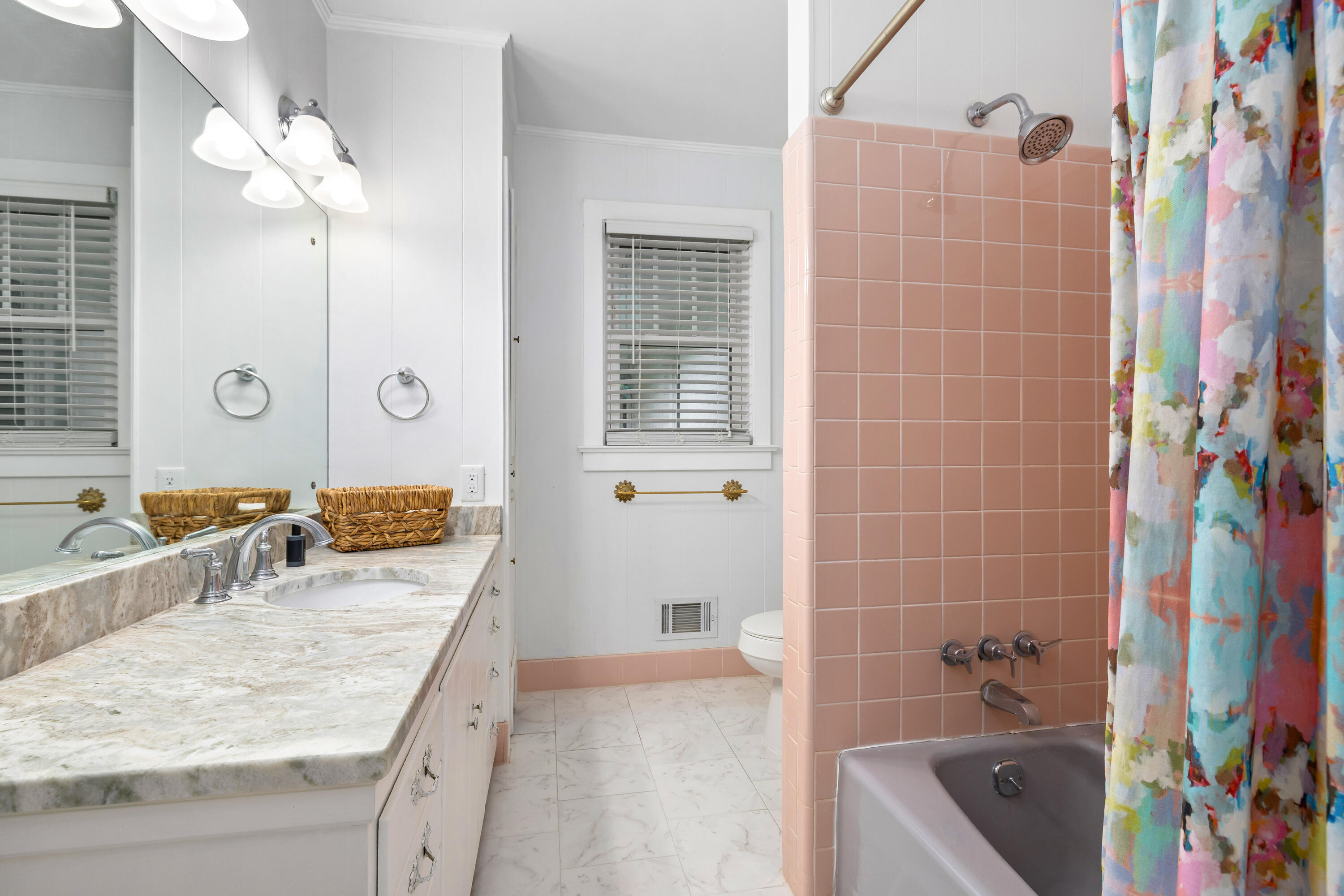 78 Nash Street Sumter, SC 29150 - Photo 48 of 66