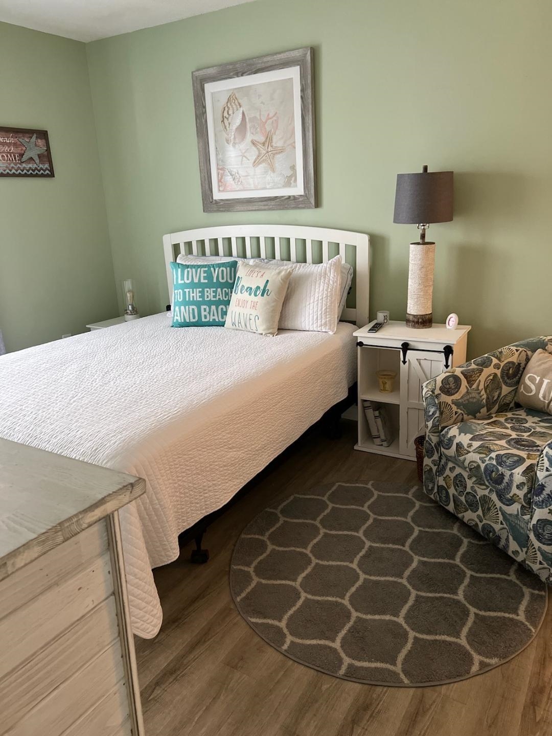 375 Plantation Road, Unit 5713 Gulf Shores, AL 36542 - Photo 13 of 19