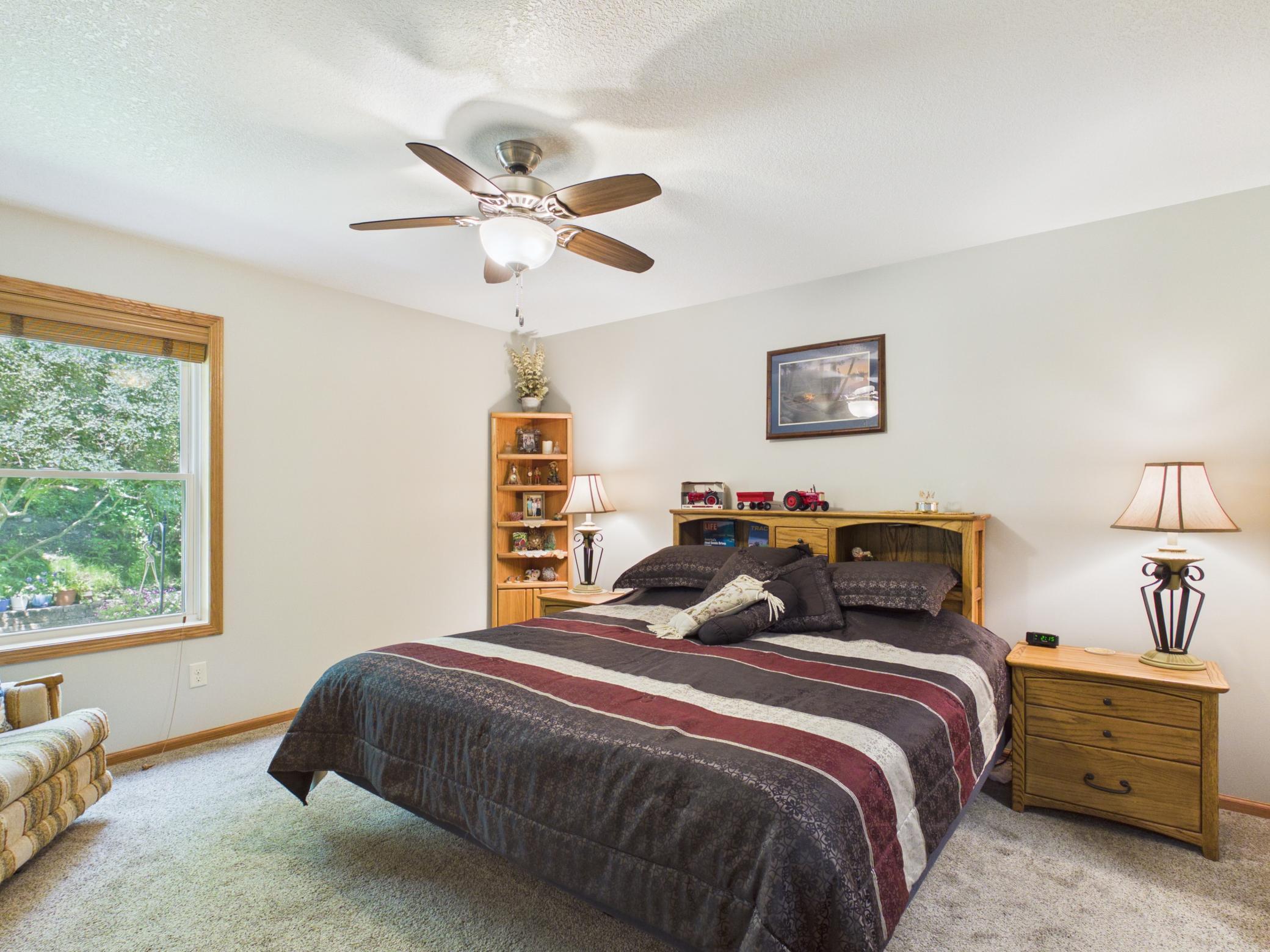 2211 Ridgedale Drive Alexandria, MN 56308 - Photo 5 of 20
