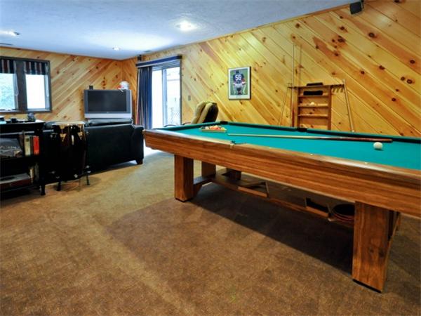 92 Pilgrim Road Holliston, MA 01746 - Photo 20 of 28 Gallery Image 20