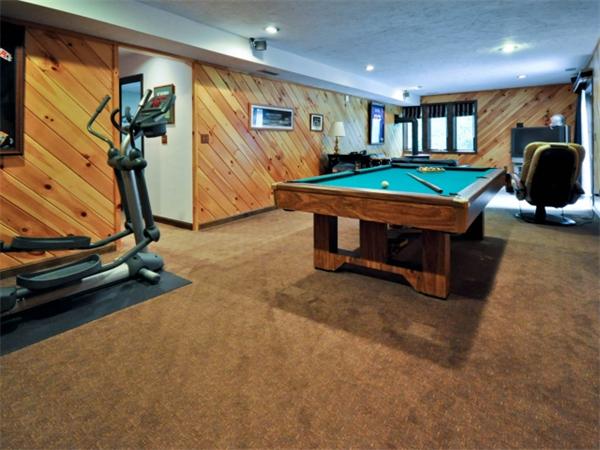 92 Pilgrim Road Holliston, MA 01746 - Photo 21 of 28 Gallery Image 21