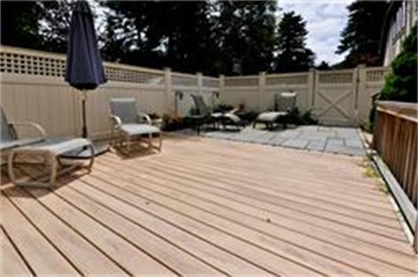 92 Pilgrim Road Holliston, MA 01746 - Photo 25 of 28 Gallery Image 25