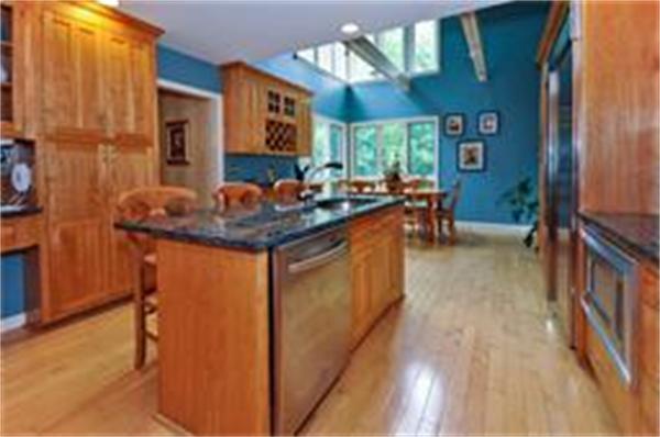 Gallery Image 6