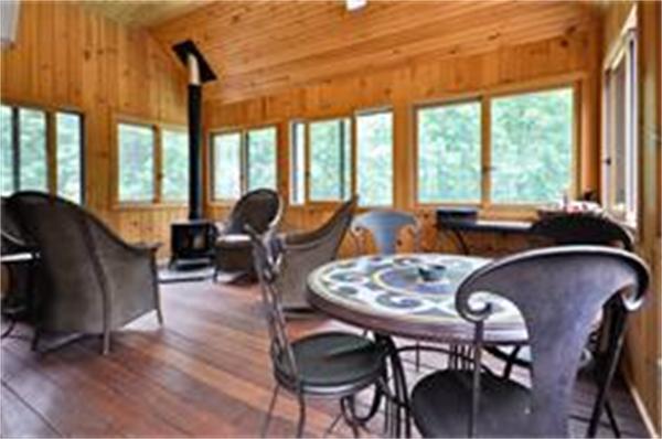 92 Pilgrim Road Holliston, MA 01746 - Photo 10 of 28 Gallery Image 10