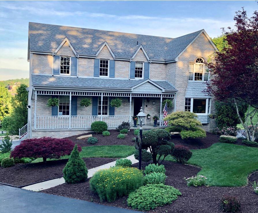 124 Froebe Road Venetia, PA 15367 - Photo 1 of 25 Gallery Image 1